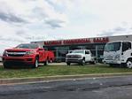 2024 Chevrolet Silverado 3500 Crew Cab 4WD Pickup for sale #P22218 - photo 3