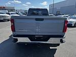2024 Chevrolet Silverado 3500 Crew Cab 4WD Pickup for sale #P22218 - photo 10