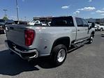 2024 Chevrolet Silverado 3500 Crew Cab 4WD Pickup for sale #P22218 - photo 11