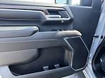 2024 Chevrolet Silverado 3500 Crew Cab 4WD Pickup for sale #P22218 - photo 14