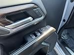 2024 Chevrolet Silverado 3500 Crew Cab 4WD Pickup for sale #P22218 - photo 15