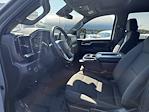 2024 Chevrolet Silverado 3500 Crew Cab 4WD Pickup for sale #P22218 - photo 16
