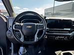 2024 Chevrolet Silverado 3500 Crew Cab 4WD Pickup for sale #P22218 - photo 17