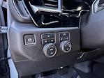 2024 Chevrolet Silverado 3500 Crew Cab 4WD Pickup for sale #P22218 - photo 18
