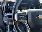 2024 Chevrolet Silverado 3500 Crew Cab 4WD Pickup for sale #P22218 - photo 19
