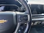 2024 Chevrolet Silverado 3500 Crew Cab 4WD Pickup for sale #P22218 - photo 20