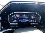 2024 Chevrolet Silverado 3500 Crew Cab 4WD Pickup for sale #P22218 - photo 21