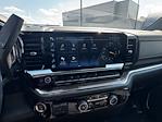 2024 Chevrolet Silverado 3500 Crew Cab 4WD Pickup for sale #P22218 - photo 22