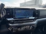 2024 Chevrolet Silverado 3500 Crew Cab 4WD Pickup for sale #P22218 - photo 23