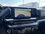2024 Chevrolet Silverado 3500 Crew Cab 4WD Pickup for sale #P22218 - photo 24