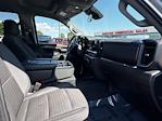 2024 Chevrolet Silverado 3500 Crew Cab 4WD Pickup for sale #P22218 - photo 25