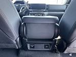 2024 Chevrolet Silverado 3500 Crew Cab 4WD Pickup for sale #P22218 - photo 27