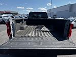2024 Chevrolet Silverado 3500 Crew Cab 4WD Pickup for sale #P22218 - photo 29
