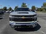 2024 Chevrolet Silverado 3500 Crew Cab 4WD Pickup for sale #P22218 - photo 2