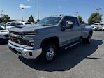 2024 Chevrolet Silverado 3500 Crew Cab 4WD Pickup for sale #P22218 - photo 8
