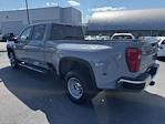 2024 Chevrolet Silverado 3500 Crew Cab 4WD Pickup for sale #P22218 - photo 9