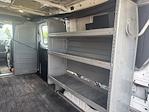 2017 Ford Transit 250 Low Roof RWD Empty Cargo Van for sale #P22263 - photo 6