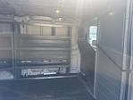 2017 Ford Transit 250 Low Roof RWD Empty Cargo Van for sale #P22263 - photo 7
