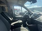 2017 Ford Transit 250 Low Roof RWD Empty Cargo Van for sale #P22263 - photo 8