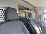 2017 Ford Transit 250 Low Roof RWD Empty Cargo Van for sale #P22263 - photo 9