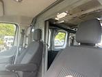 2017 Ford Transit 250 Low Roof RWD Empty Cargo Van for sale #P22263 - photo 12
