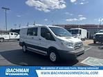 2017 Ford Transit 250 Low Roof RWD Empty Cargo Van for sale #P22263 - photo 1