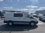 2017 Ford Transit 250 Low Roof RWD Empty Cargo Van for sale #P22263 - photo 4