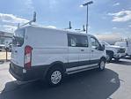 2017 Ford Transit 250 Low Roof RWD Empty Cargo Van for sale #P22263 - photo 2