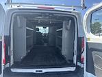 2017 Ford Transit 250 Low Roof RWD Empty Cargo Van for sale #P22263 - photo 5
