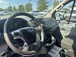 2017 Ford Transit 250 Low Roof RWD Empty Cargo Van for sale #P22263 - photo 13