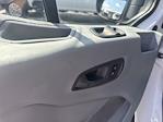 2017 Ford Transit 250 Low Roof RWD Empty Cargo Van for sale #P22263 - photo 15
