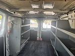 2017 Ford Transit 250 Low Roof RWD Empty Cargo Van for sale #P22263 - photo 16