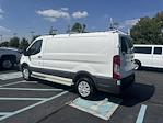 2017 Ford Transit 250 Low Roof RWD Empty Cargo Van for sale #P22263 - photo 18