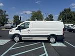 2017 Ford Transit 250 Low Roof RWD Empty Cargo Van for sale #P22263 - photo 19