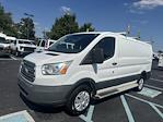 2017 Ford Transit 250 Low Roof RWD Empty Cargo Van for sale #P22263 - photo 20