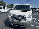 2017 Ford Transit 250 Low Roof RWD Empty Cargo Van for sale #P22263 - photo 21
