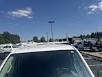 2017 Ford Transit 250 Low Roof RWD Empty Cargo Van for sale #P22263 - photo 22