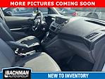 2021 Ford Transit Connect FWD Upfitted Cargo Van for sale #P22265 - photo 7