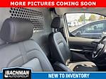 2021 Ford Transit Connect FWD Upfitted Cargo Van for sale #P22265 - photo 8
