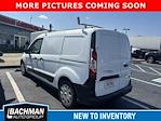 2021 Ford Transit Connect FWD Upfitted Cargo Van for sale #P22265 - photo 10