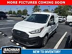 2021 Ford Transit Connect FWD Upfitted Cargo Van for sale #P22265 - photo 11
