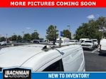 2021 Ford Transit Connect FWD Upfitted Cargo Van for sale #P22265 - photo 12