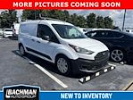 2021 Ford Transit Connect FWD Upfitted Cargo Van for sale #P22265 - photo 1