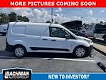 2021 Ford Transit Connect FWD Upfitted Cargo Van for sale #P22265 - photo 4