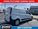 2021 Ford Transit Connect FWD Upfitted Cargo Van for sale #P22265 - photo 3