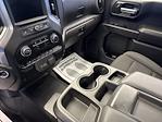 2024 Chevrolet Silverado 1500 Regular Cab RWD Pickup for sale #P22267 - photo 8