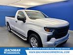2024 Chevrolet Silverado 1500 Regular Cab RWD Pickup for sale #P22267 - photo 1