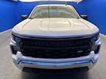 2024 Chevrolet Silverado 1500 Regular Cab RWD Pickup for sale #P22267 - photo 6
