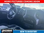 2024 Chevrolet Silverado 1500 Regular Cab RWD Pickup for sale #P22268 - photo 10
