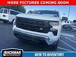 2024 Chevrolet Silverado 1500 Regular Cab RWD Pickup for sale #P22268 - photo 3